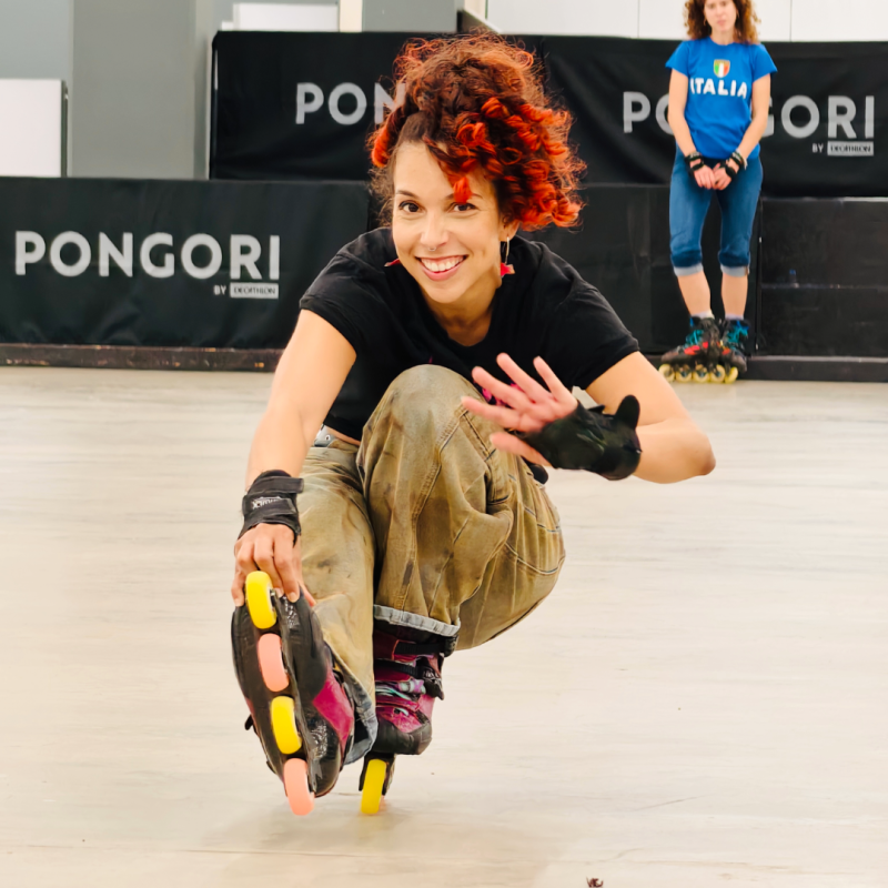 SKATE UNTIL LATE-1